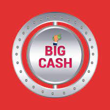 Big Cash App App Coins